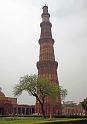 Qutb Minar_01